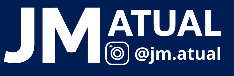 JM Atual