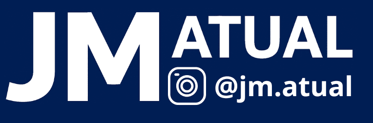 JM Atual
