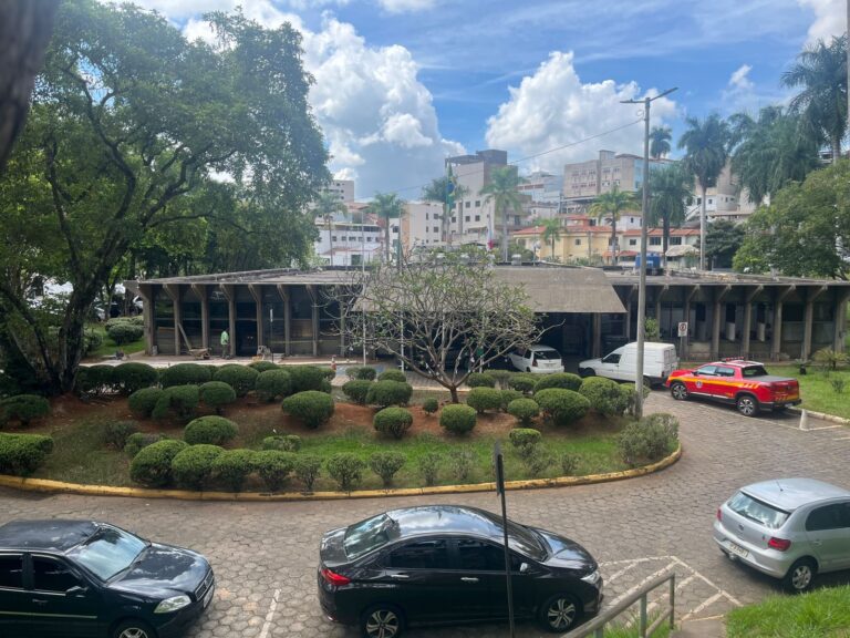 Seminário sobre Educação Étnico-Racial é cancelado em João Monlevade